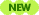 plainblue_new.gif